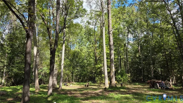 $250,000 | 349 Morris Lane, Mattaponi, VA 23110