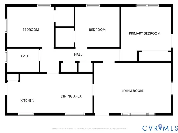$250,000 | 349 Morris Lane, Mattaponi, VA 23110