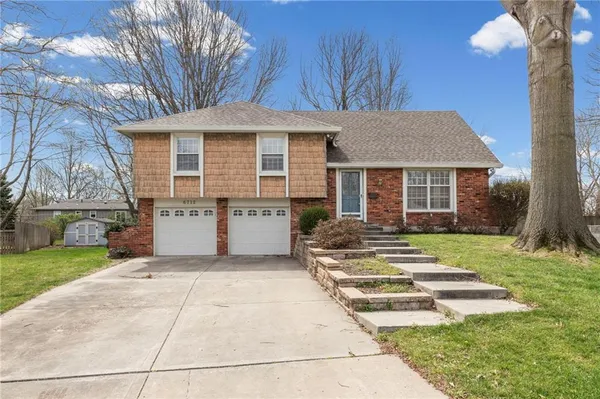 $350,000 | 6712 Charles Street, Shawnee, KS 66216