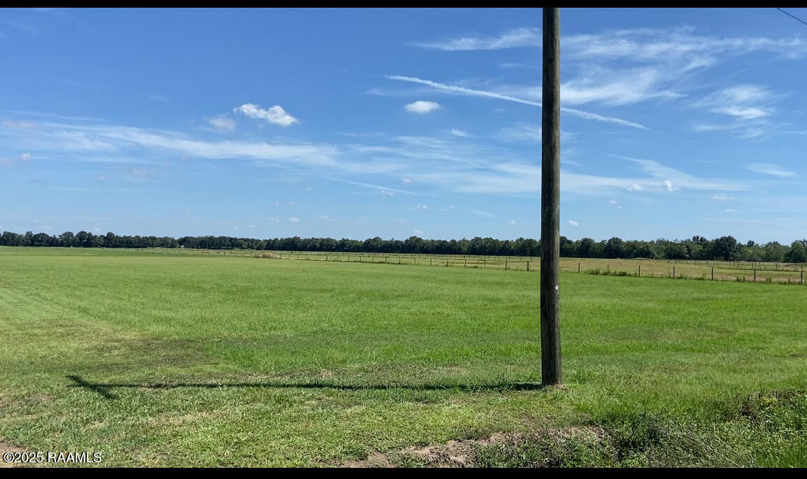 92 Rayne La Maurice, LA 70555 - Photo 2 of 2 IMG_7430