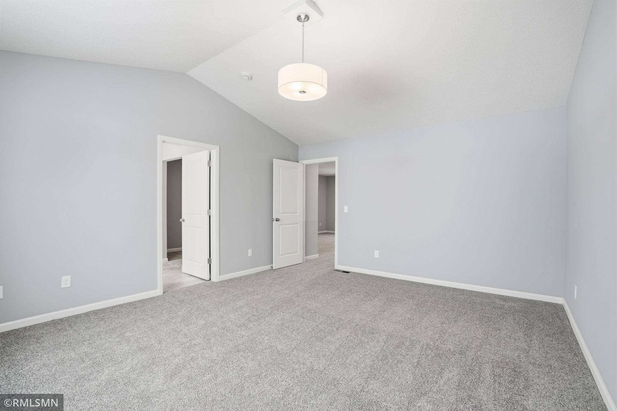 6279 Rachele Avenue Northeast Otsego, MN 55374 - Photo 23 of 40