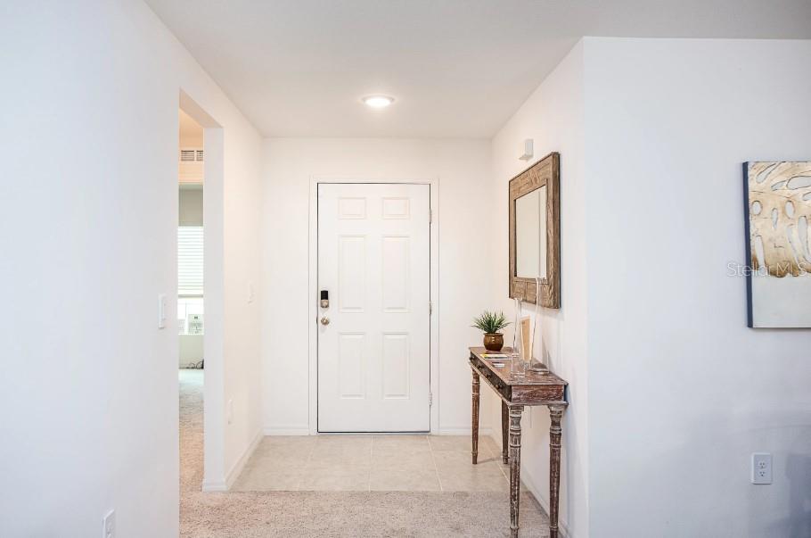 12156 Everglades Kite Road Weeki Wachee, FL 34614 - Photo 17 of 22 Gallery Image 17