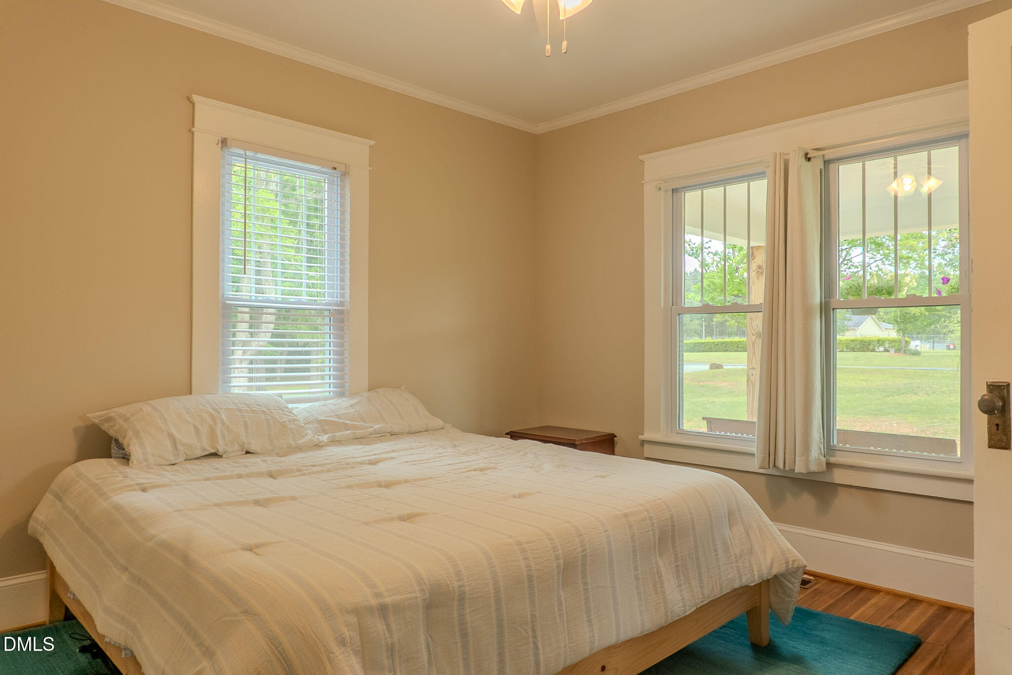 81 Rascoe Dameron Road Burlington, NC 27217 - Photo 14 of 37 81-roscoe-dameron-03
