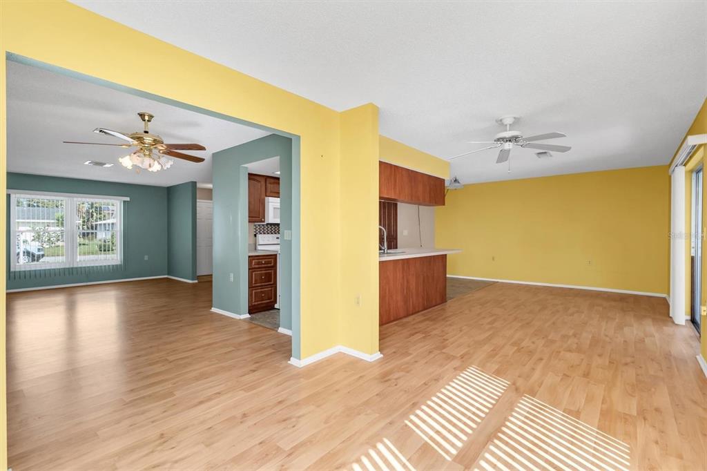 10800 Teer Lane Port Richey, FL 34668 - Photo 11 of 40 Gallery Image 11