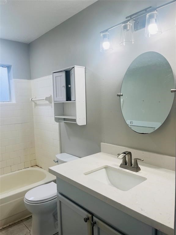 21006 Bridgeview Circle Spring, TX 77388 - Photo 18 of 23