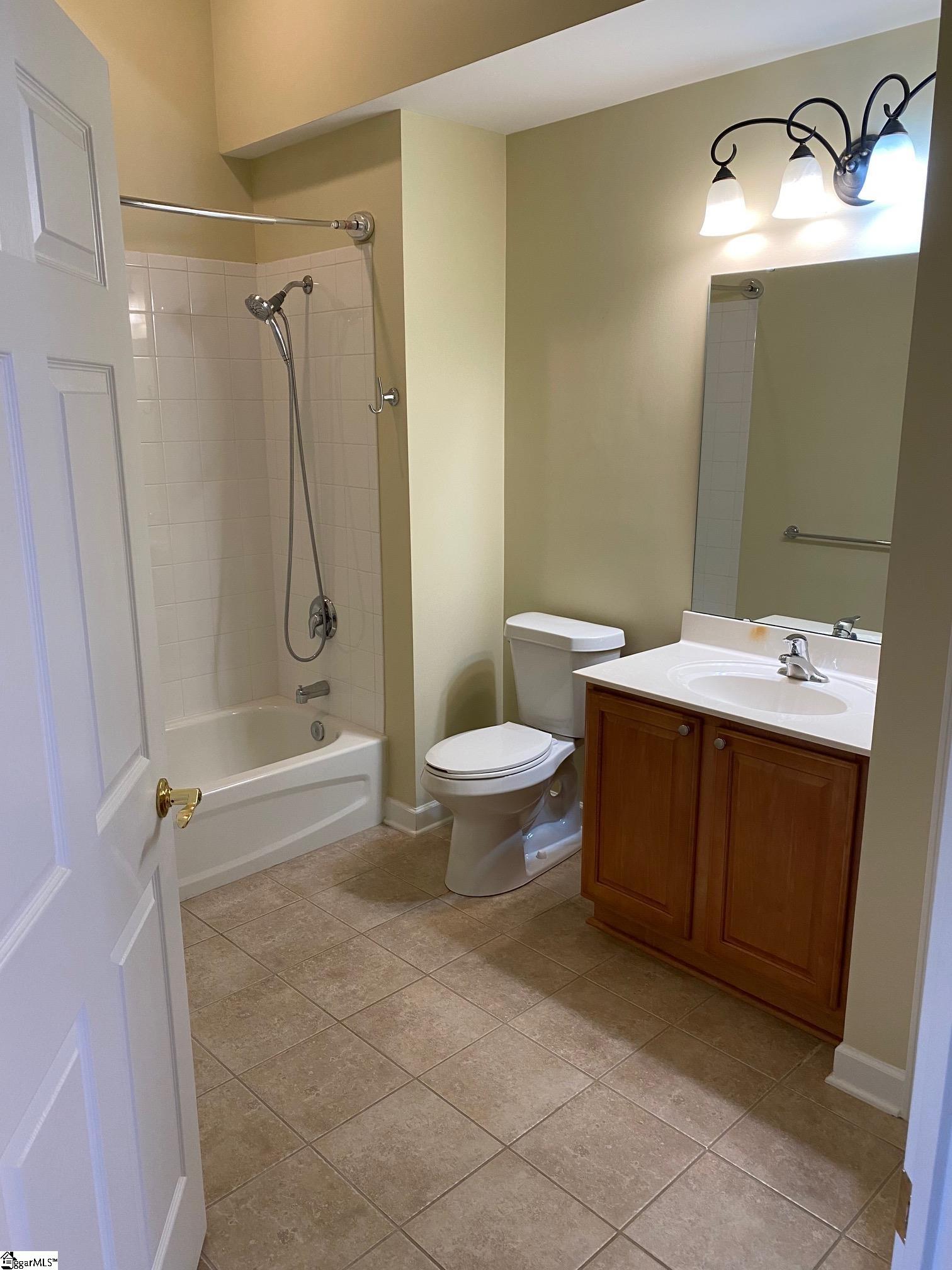 134 High Hat Circle Greenville, SC 29617 - Photo 22 of 36