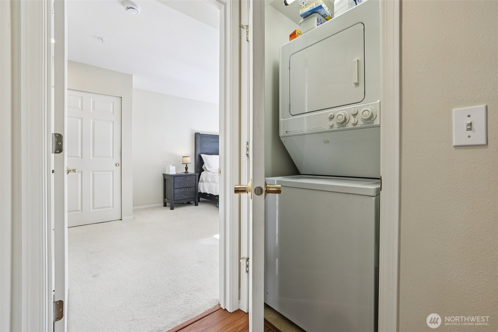 4109 224th Lane Southeast, Unit 207 Issaquah, WA 98029 - Photo 25 of 32