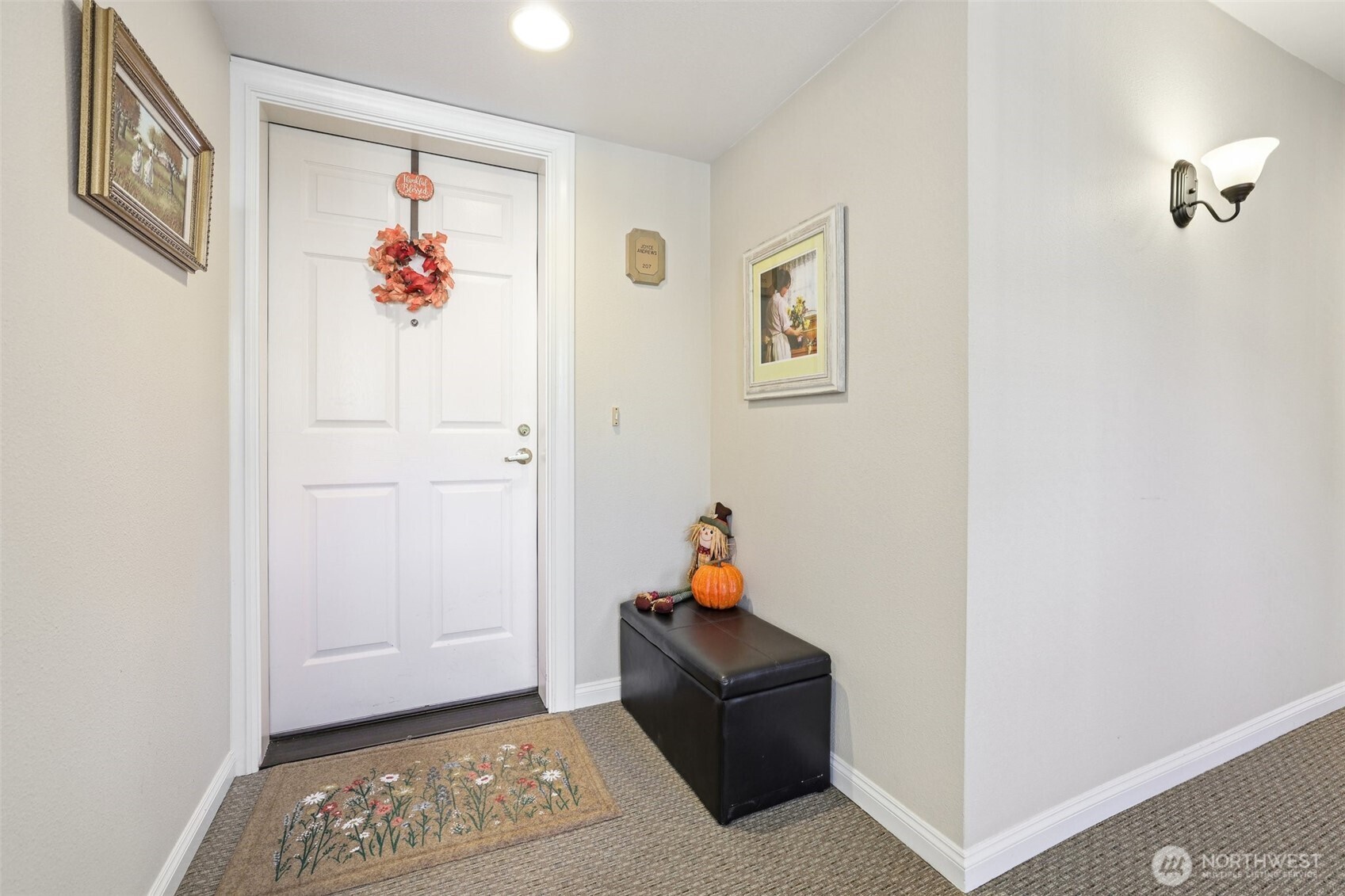 4109 224th Lane Southeast, Unit 207 Issaquah, WA 98029 - Photo 27 of 32