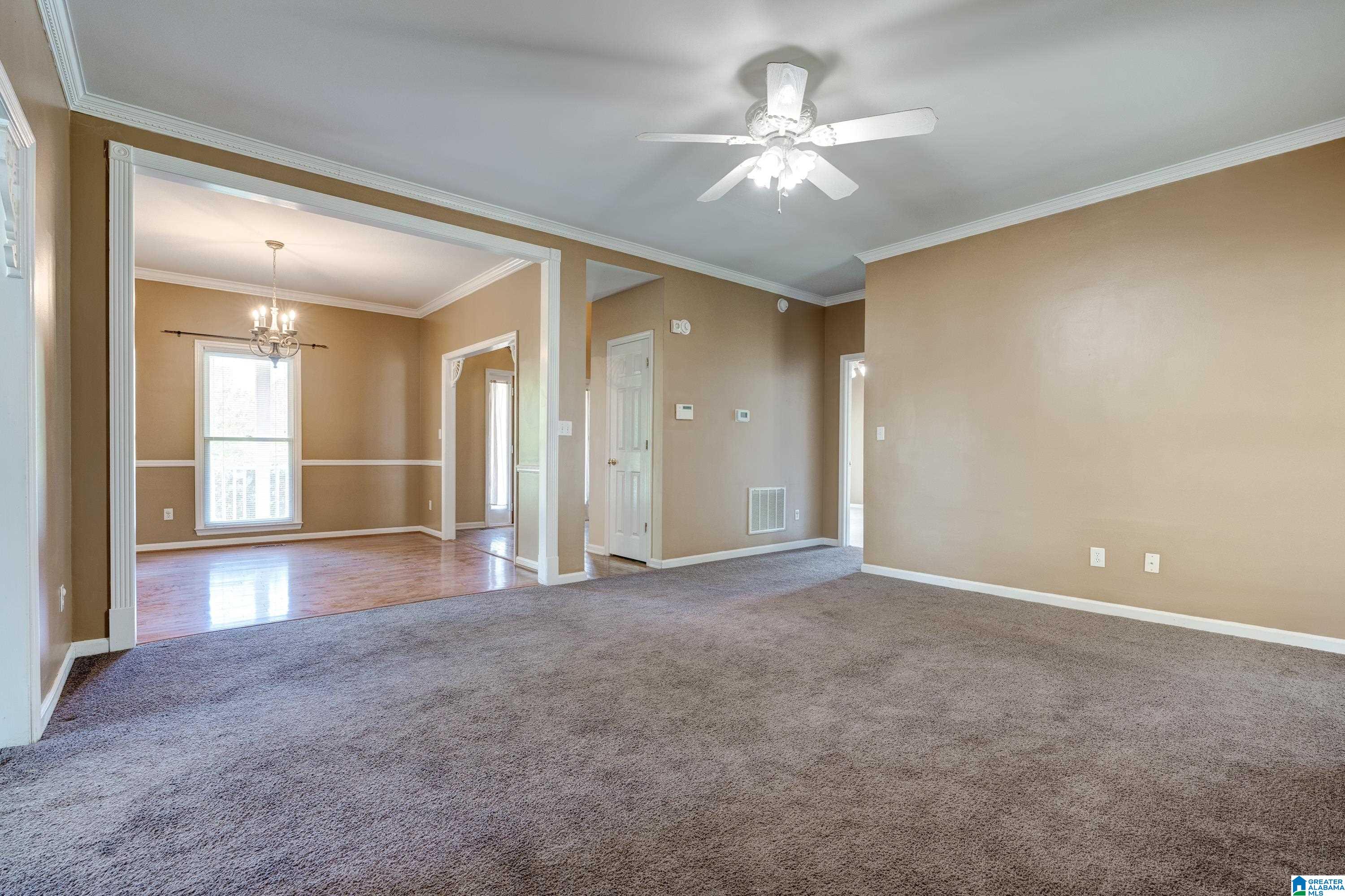 6536 Moss Rock Ridge Trussville, AL 35173 - Photo 13 of 34