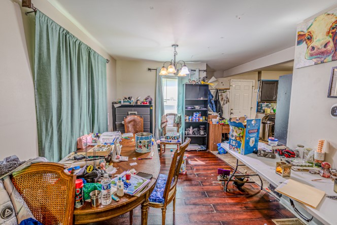 740 Simpson Avenue Decatur, IL 62526 - Photo 8 of 18