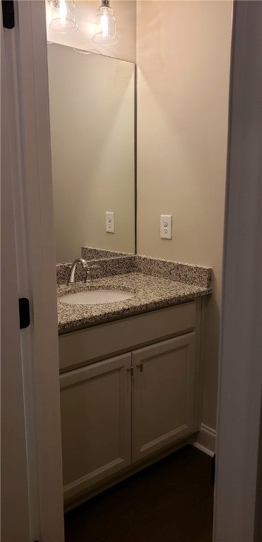 2507 Saddleback Court Auburn, AL 36830 - Photo 7 of 33 Gallery Image 7