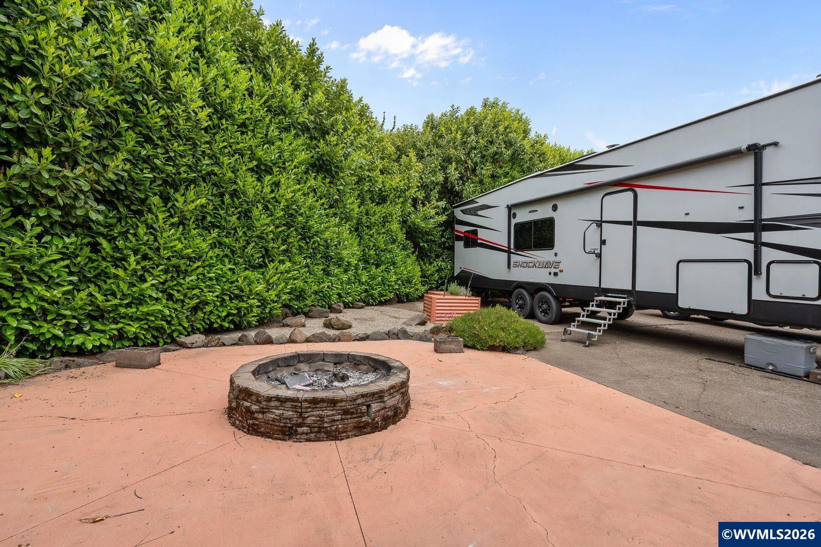 1625 Chemawa Road North Keizer, OR 97303 - Photo 45 of 50