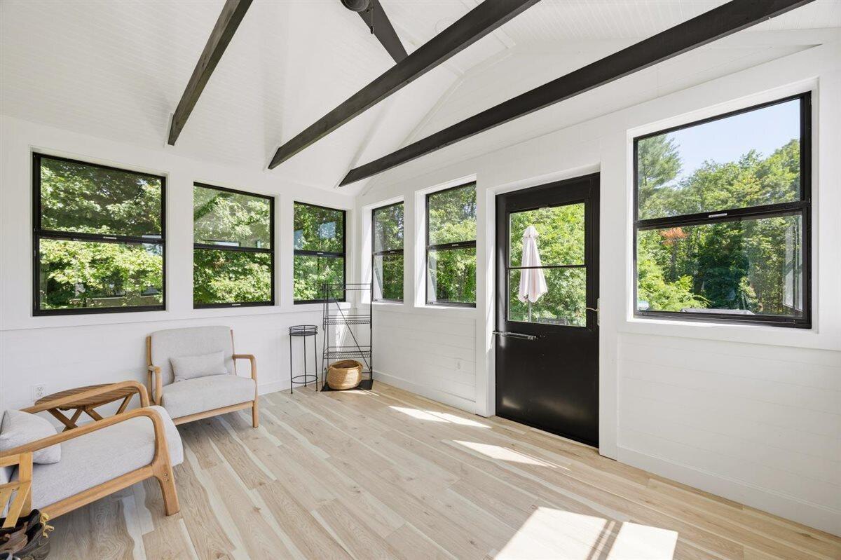 208 Cranberry Meadow Road Berwick, ME 03901 - Photo 26 of 46 28-208 Cranberry Meadow-28