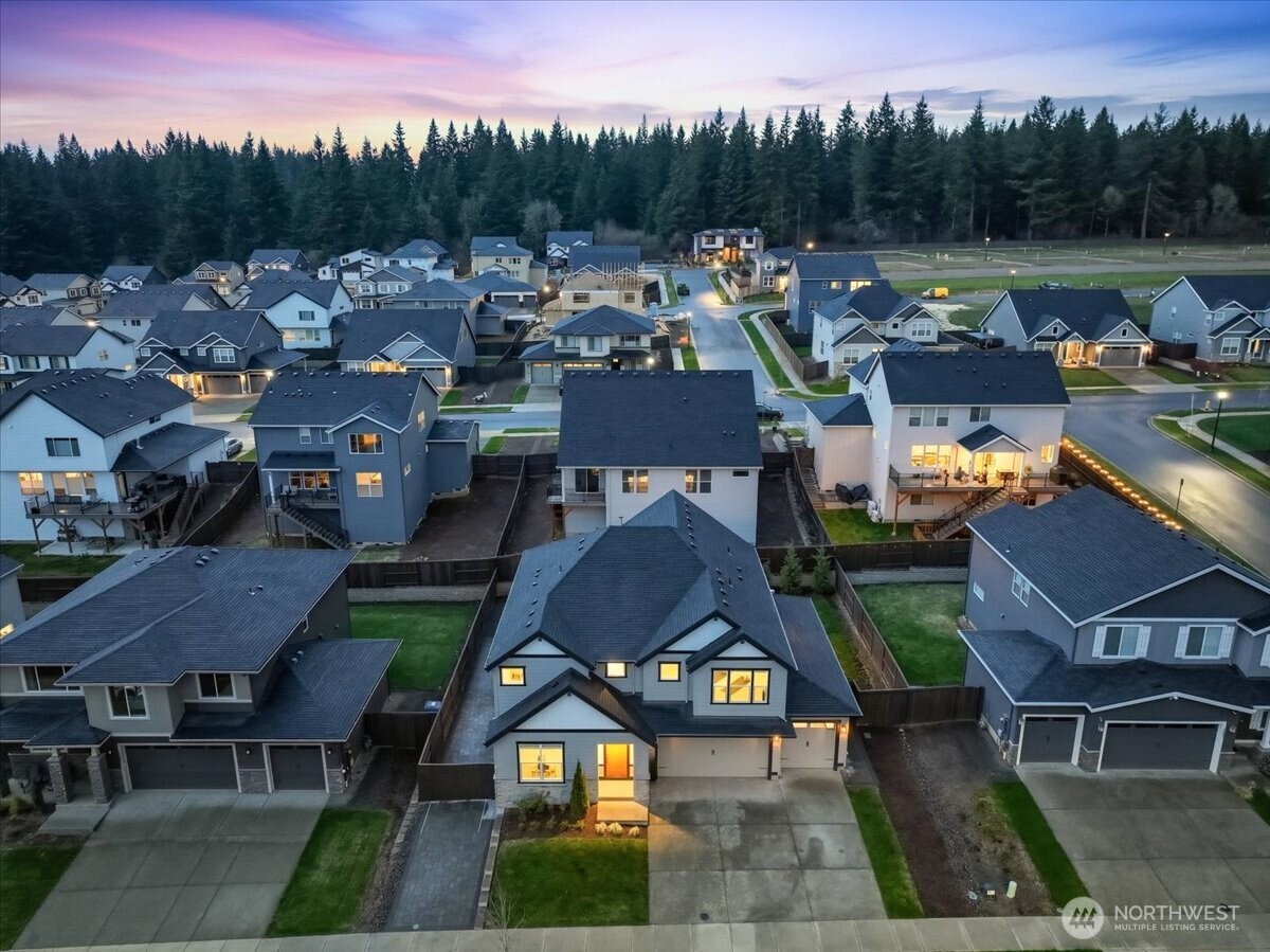 5457 North 91st Avenue Camas, WA 98607 - Photo 2 of 40
