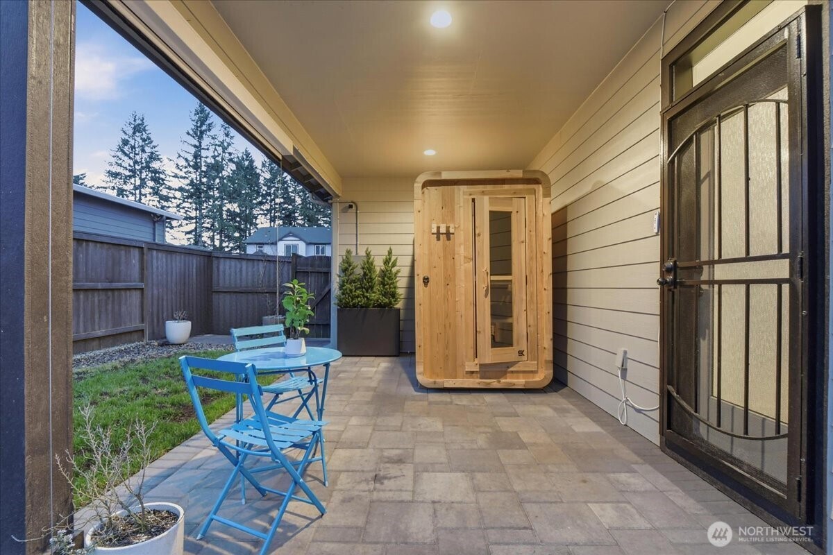 5457 North 91st Avenue Camas, WA 98607 - Photo 27 of 40