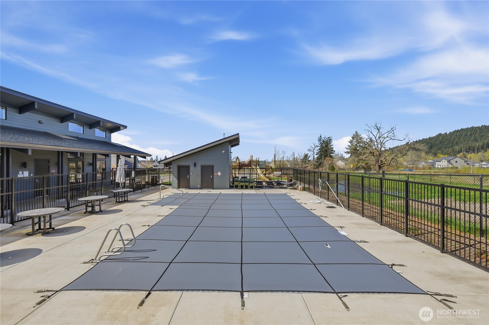 5457 North 91st Avenue Camas, WA 98607 - Photo 36 of 40
