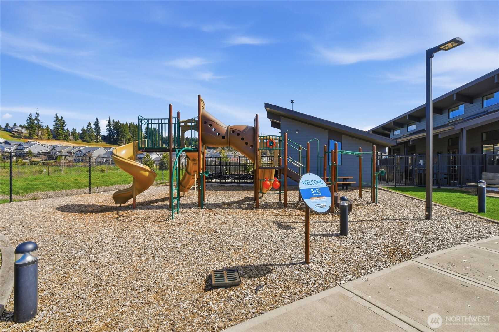 5457 North 91st Avenue Camas, WA 98607 - Photo 40 of 40