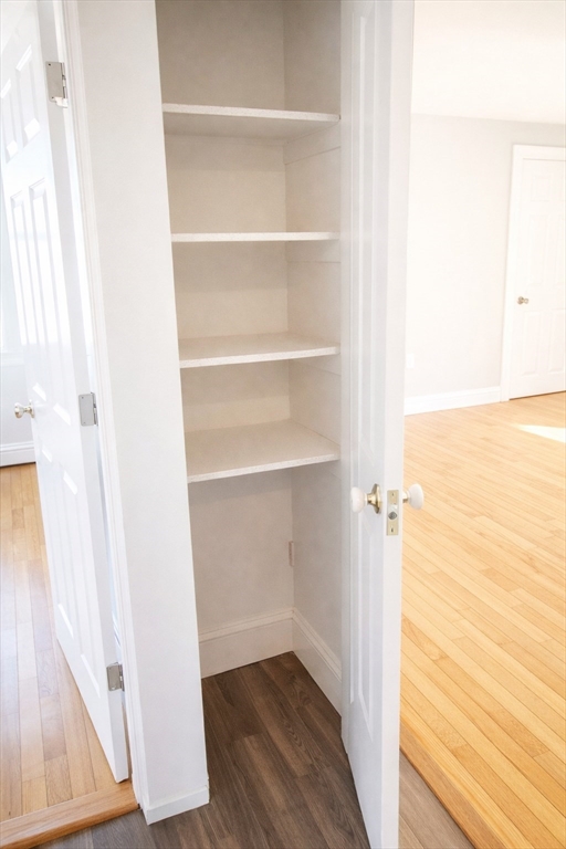 16 Wall Street, Unit 2 Foxboro, MA 02035 - Photo 11 of 21