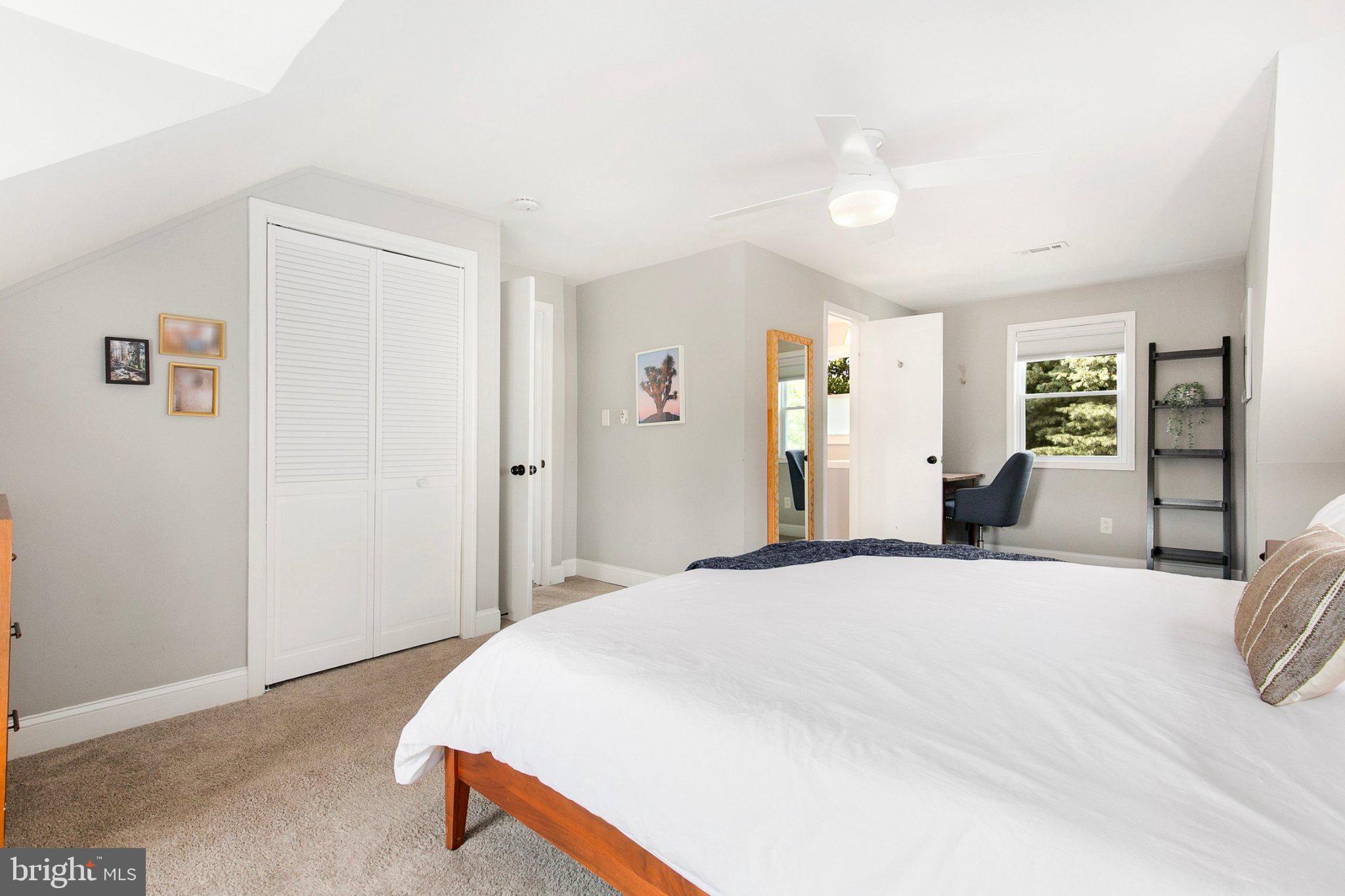 10806 Inwood Avenue Silver Spring, MD 20902 - Photo 21 of 47 Gallery Image 21