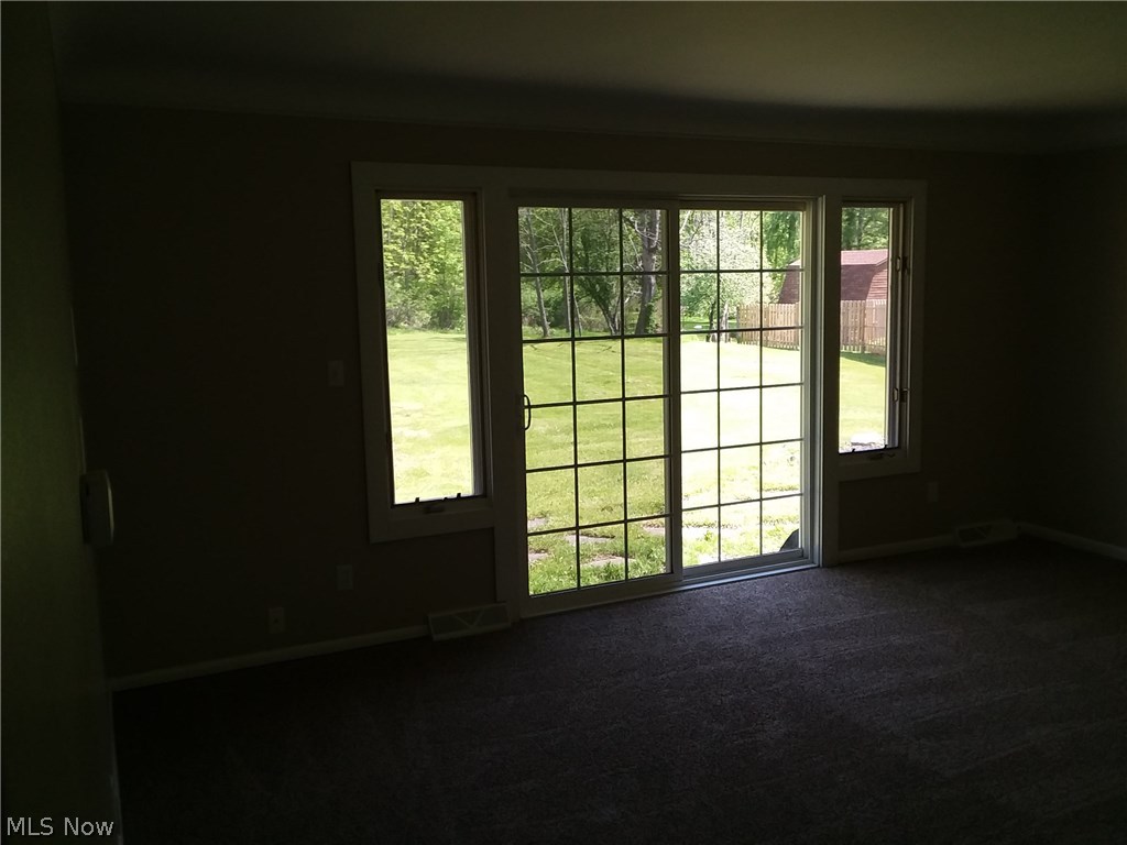 10337 Prouty Road Painesville, OH 44077 - Photo 14 of 18 Gallery Image 14