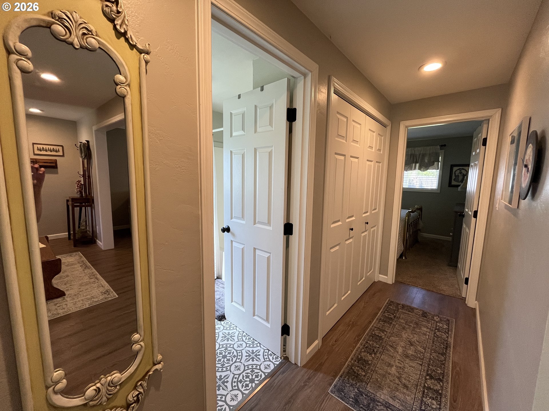 2321 Arthur Drive Reedsport, OR 97467 - Photo 20 of 38