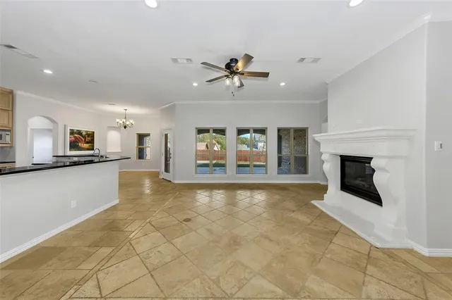a bathroom with a toilet a sink and a mirror
