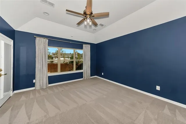 $2,600 | 1313 Mildred Lane, Benbrook, TX 76126