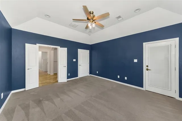 $2,600 | 1313 Mildred Lane, Benbrook, TX 76126