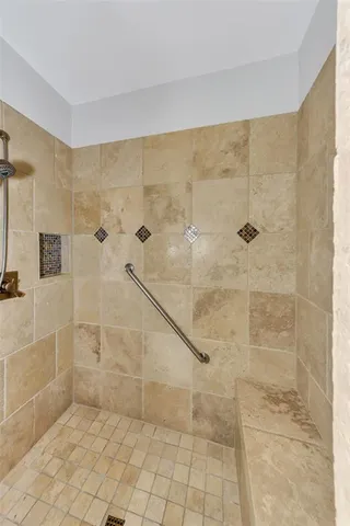 $2,600 | 1313 Mildred Lane, Benbrook, TX 76126