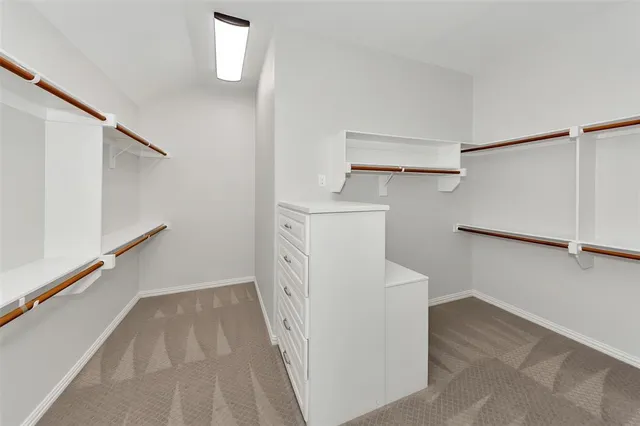 $2,600 | 1313 Mildred Lane, Benbrook, TX 76126