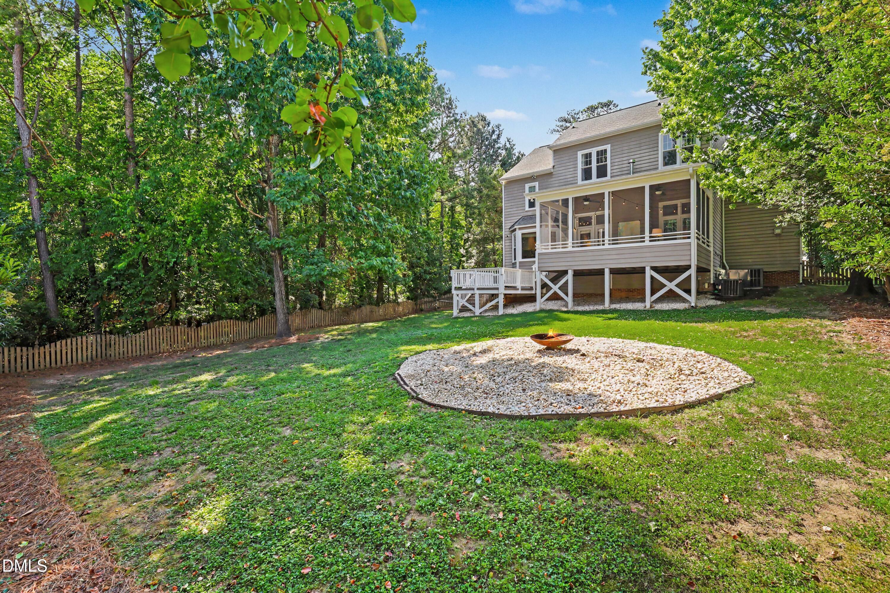 1400 Falls River Avenue Raleigh, NC 27614 - Photo 24 of 30
