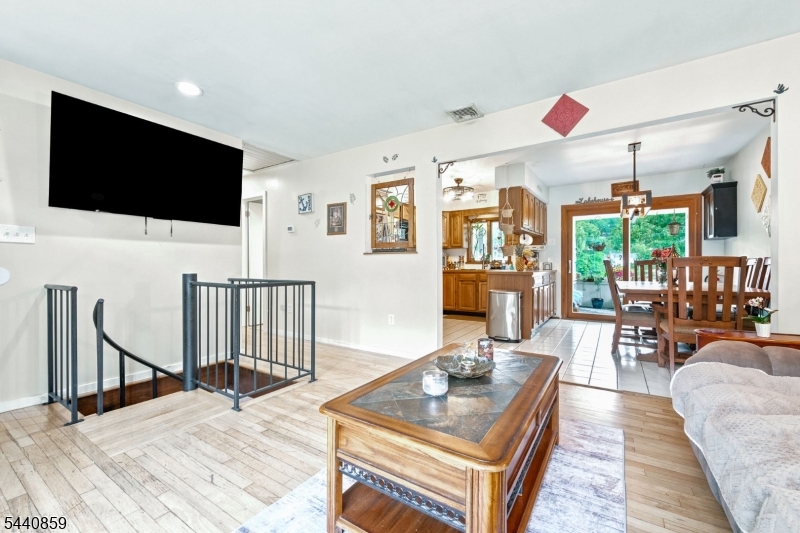 194 Decker Pond Road Andover, NJ 07821 - Photo 34 of 50