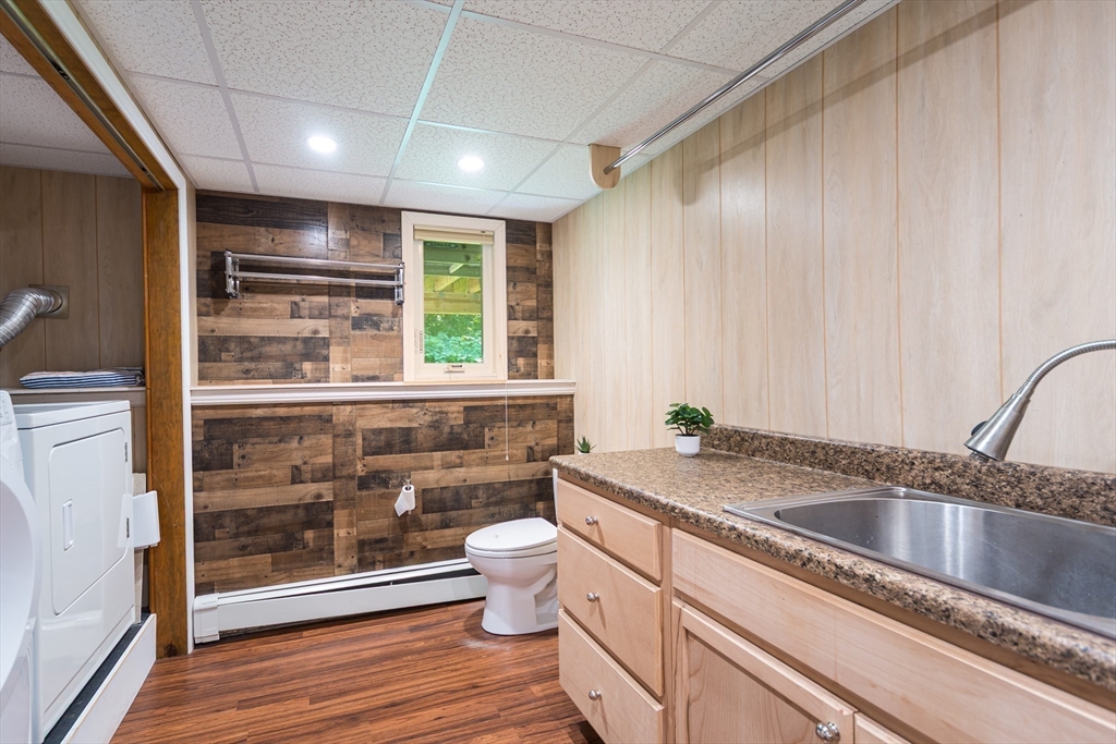 4 Colburn Street Natick, MA 01760 - Photo 30 of 37