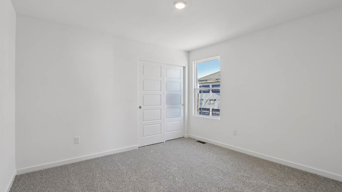 7100 Fair Oaks Road Racine, WI 53403 - Photo 27 of 36