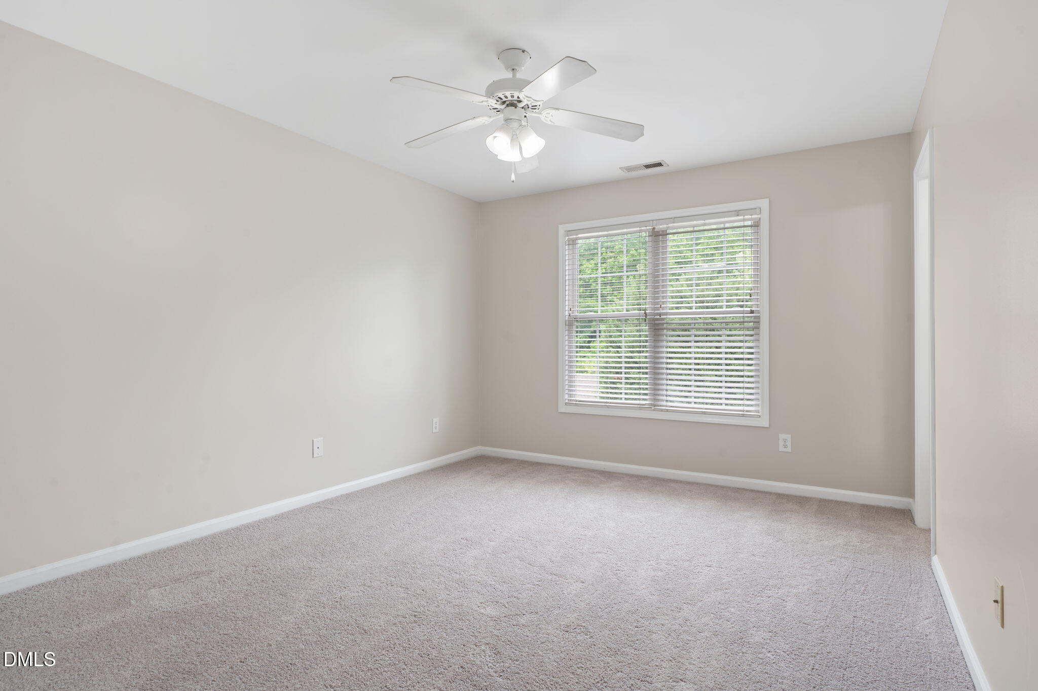 4001 Mindspring Drive Raleigh, NC 27610 - Photo 12 of 26 Gallery Image 12