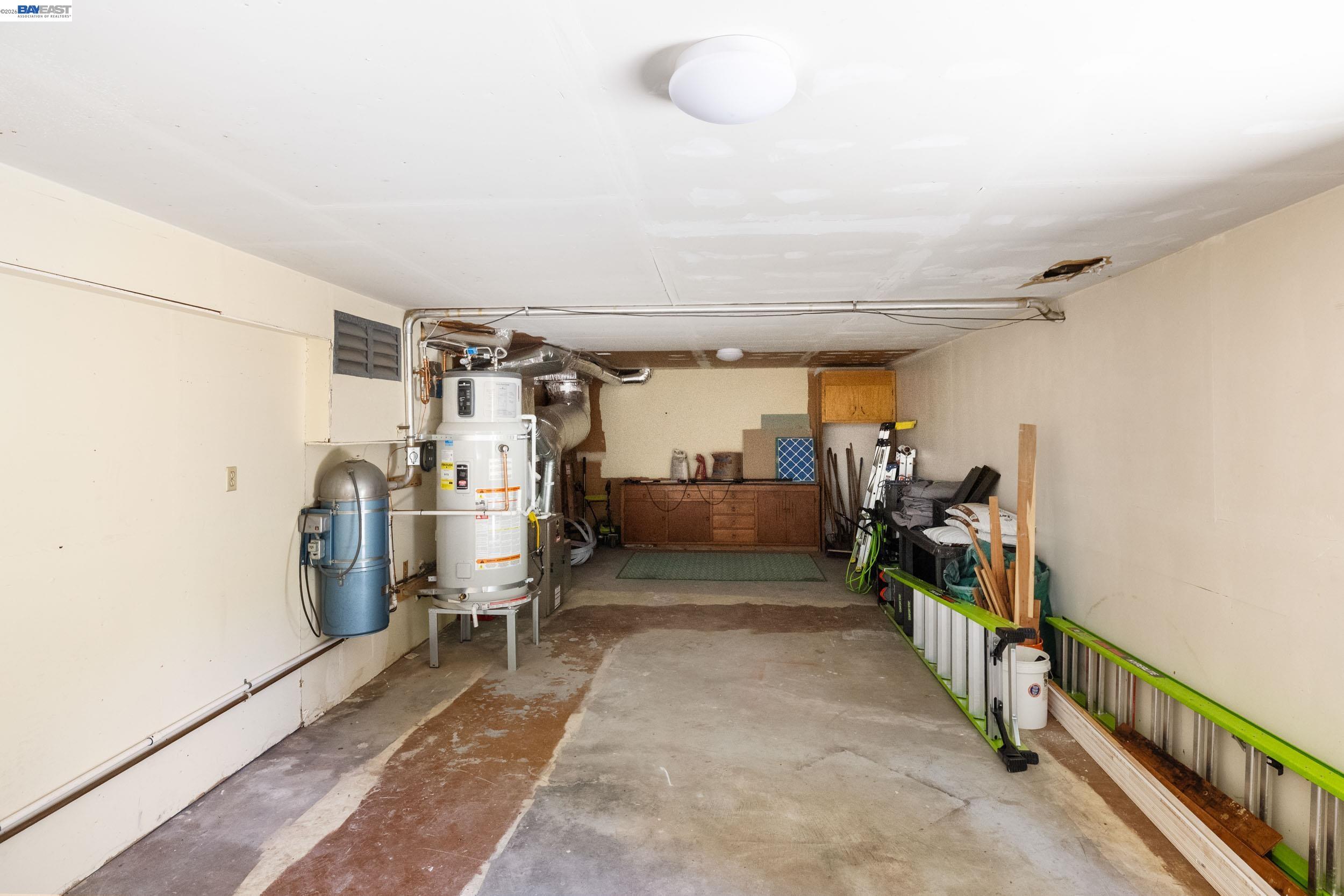 4142 Santa Rita Road El Sobrante, CA 94803 - Photo 37 of 38 Gallery Image 37