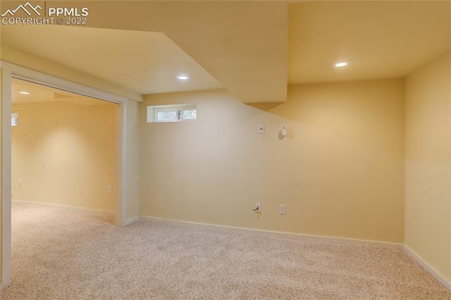 25 East Cheyenne Road Colorado Springs, CO 80906 - Photo 31 of 40 Gallery Image 31