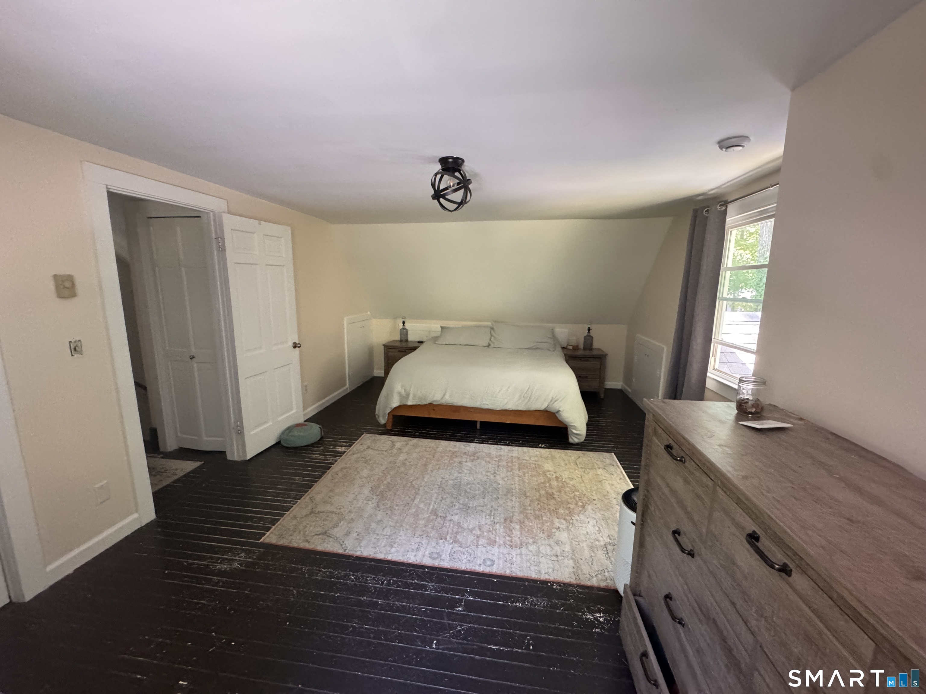 16 Cross Brook Road Woodbury, CT 06798 - Photo 21 of 39