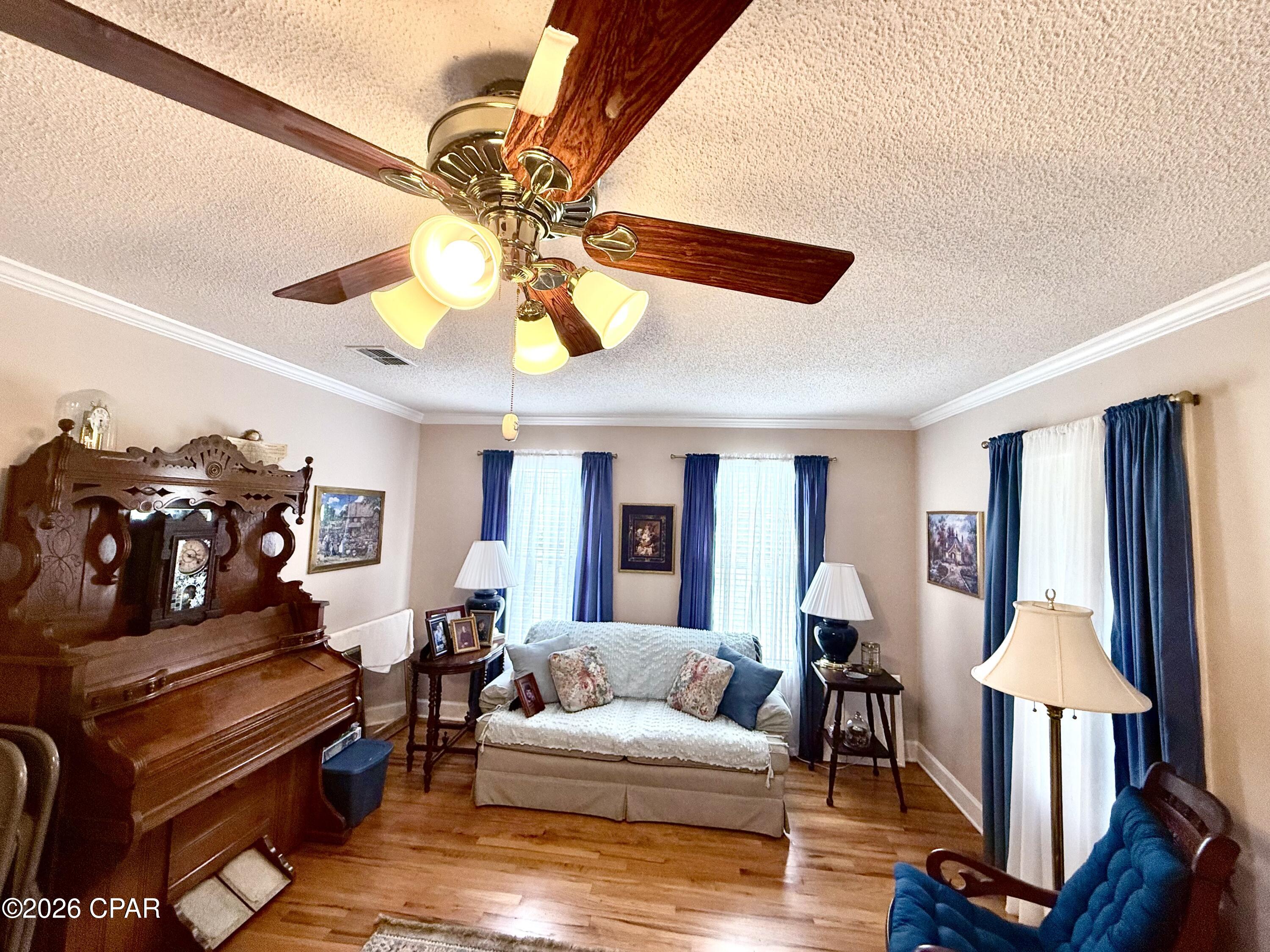 4705 Ford Road Greenwood, FL 32443 - Photo 13 of 31