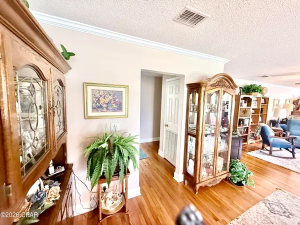 $299,000 | 4705 Ford Road, Greenwood, FL 32443