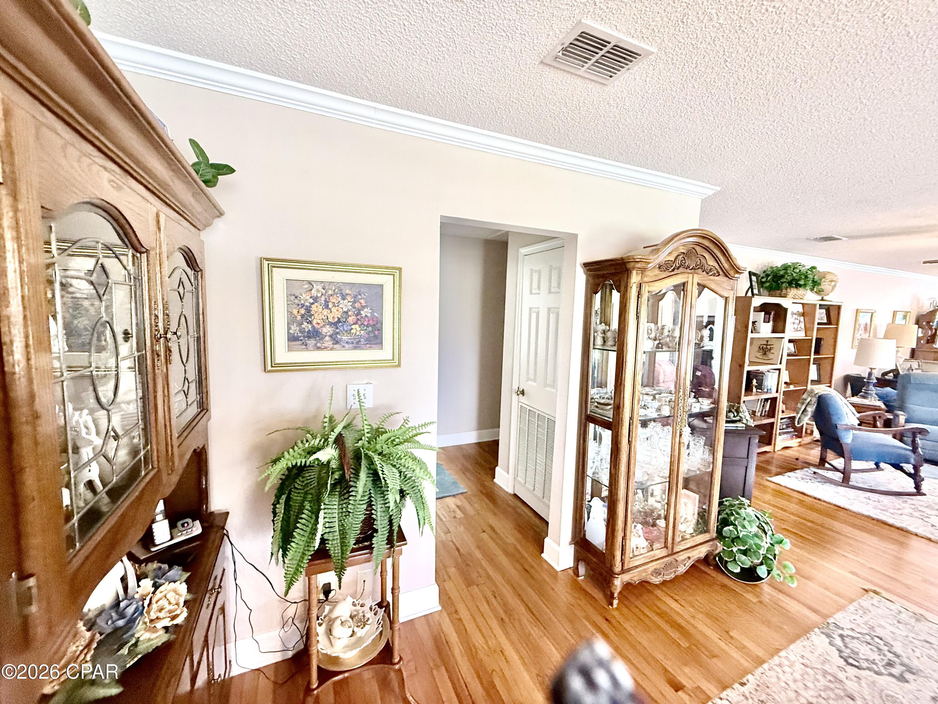 4705 Ford Road Greenwood, FL 32443 - Photo 15 of 31