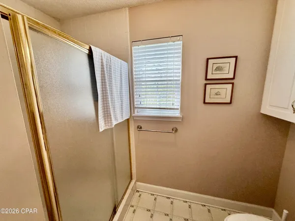 $299,000 | 4705 Ford Road, Greenwood, FL 32443