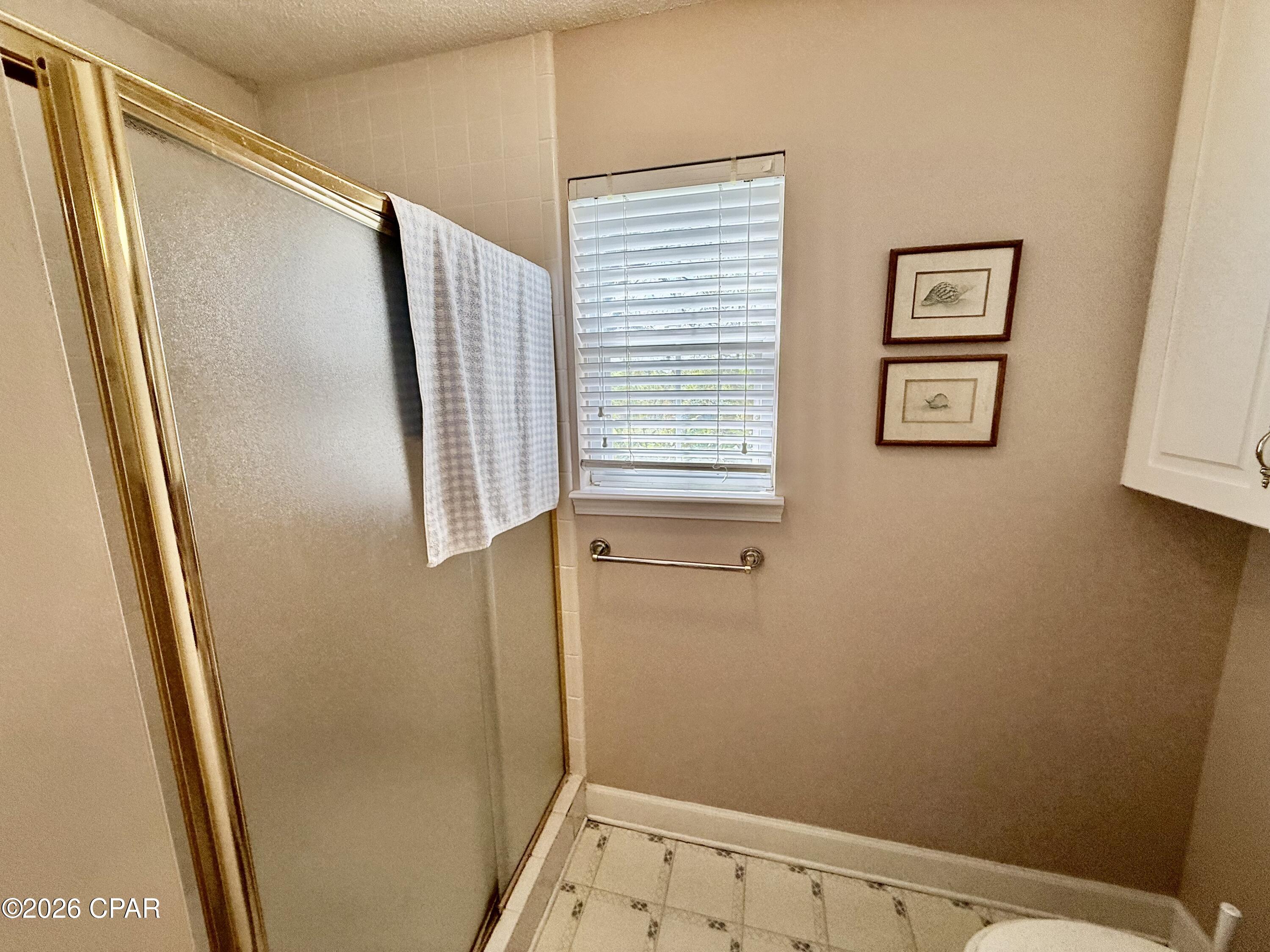 4705 Ford Road Greenwood, FL 32443 - Photo 17 of 31