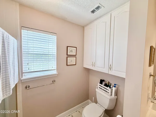 $299,000 | 4705 Ford Road, Greenwood, FL 32443