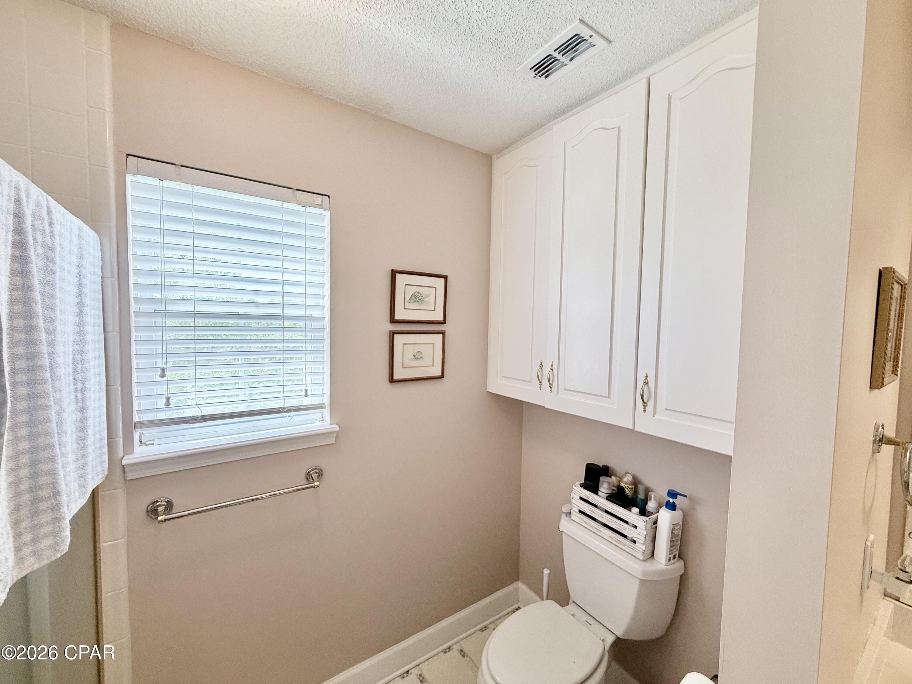 4705 Ford Road Greenwood, FL 32443 - Photo 18 of 31