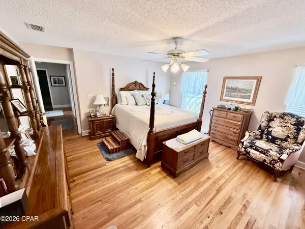 $299,000 | 4705 Ford Road, Greenwood, FL 32443