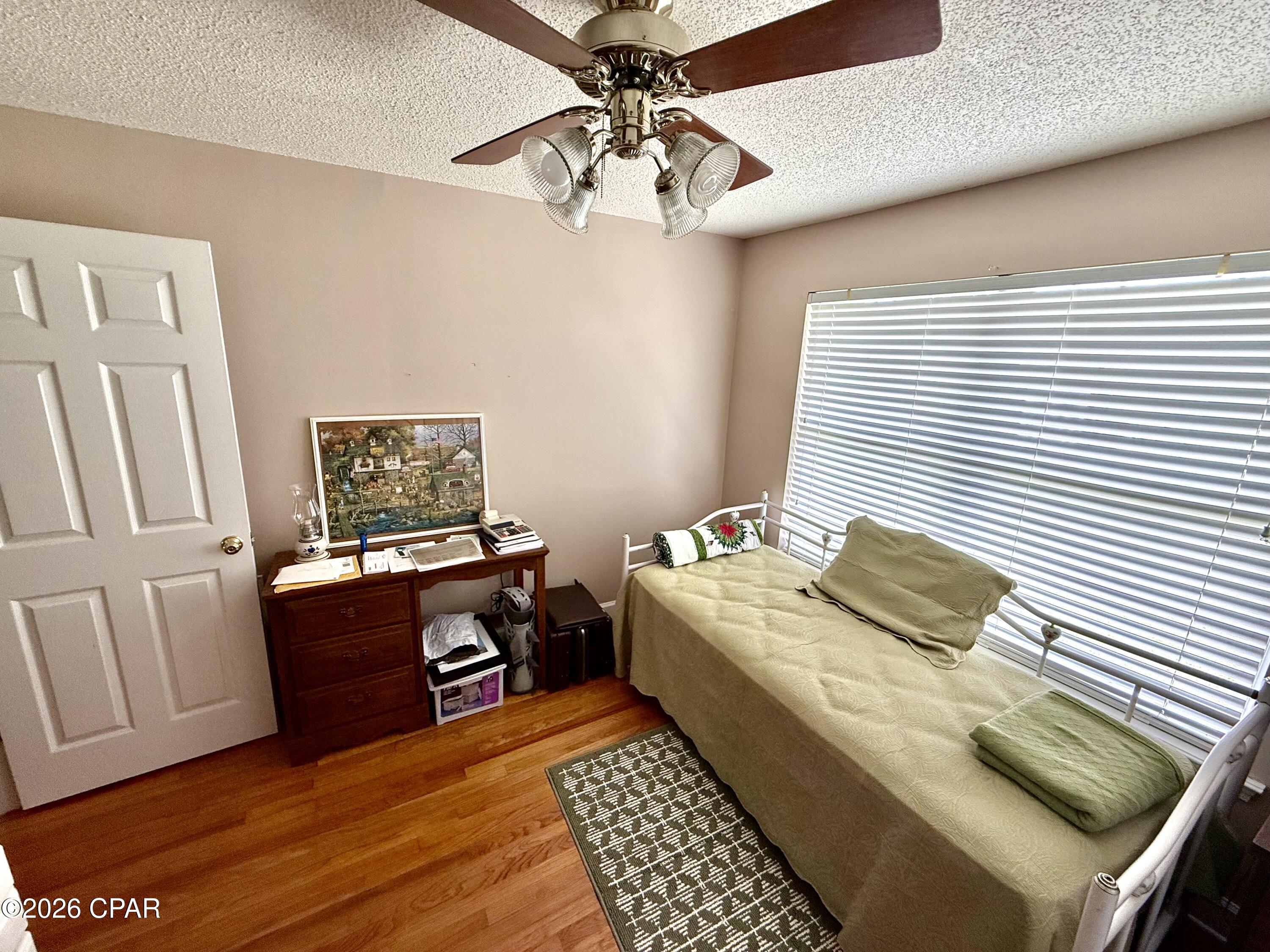 4705 Ford Road Greenwood, FL 32443 - Photo 23 of 31