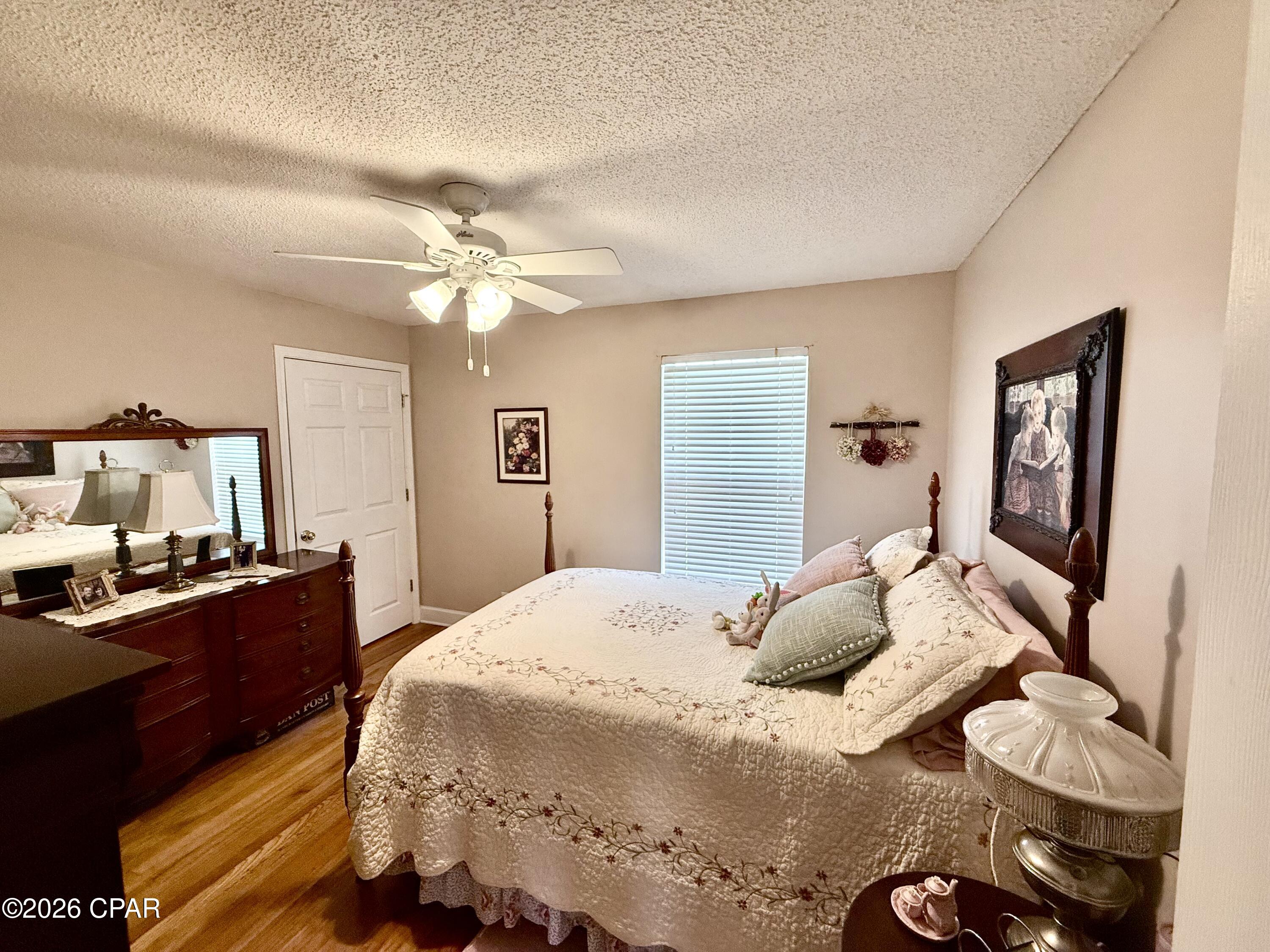 4705 Ford Road Greenwood, FL 32443 - Photo 26 of 31