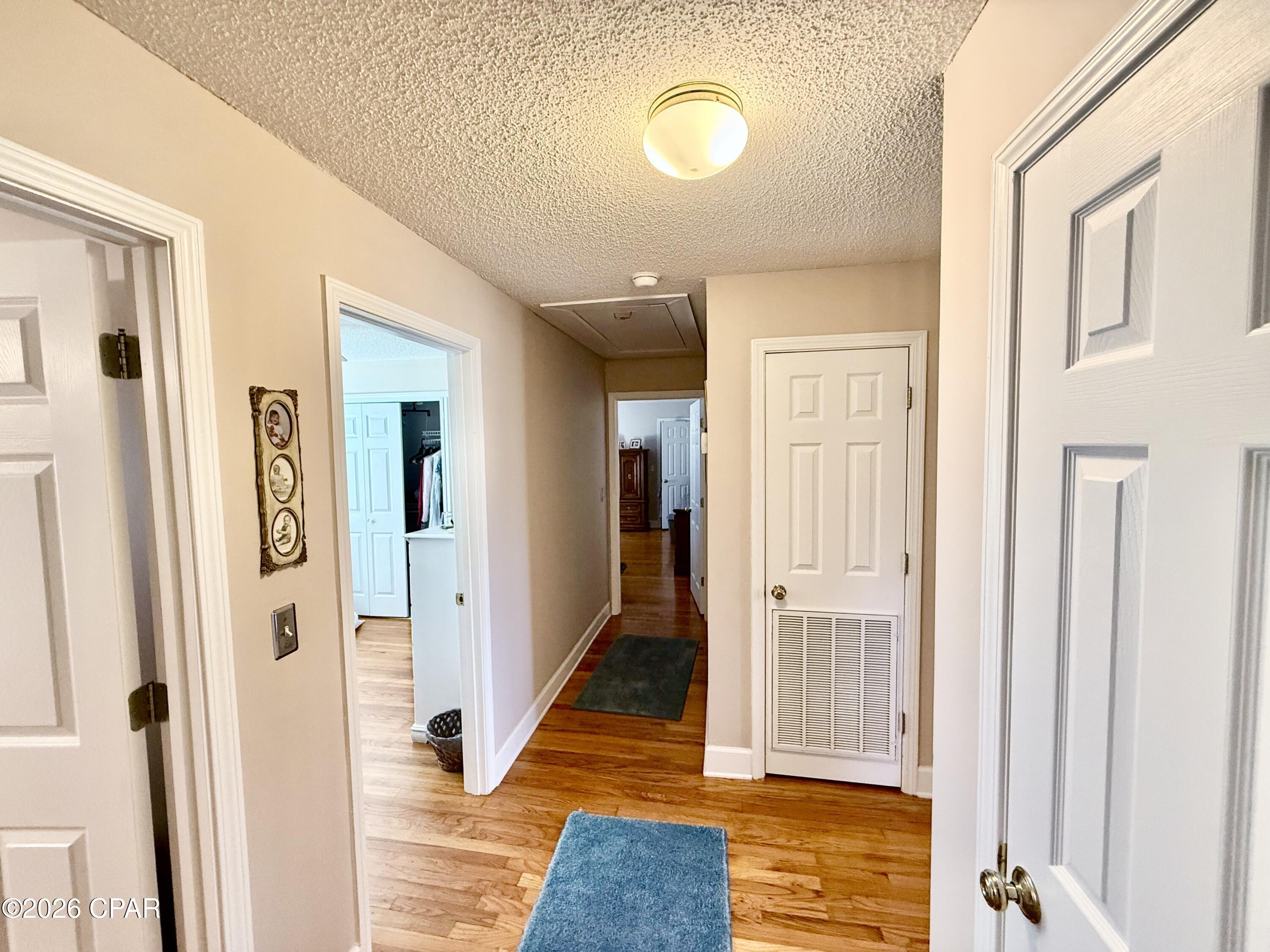 4705 Ford Road Greenwood, FL 32443 - Photo 27 of 31