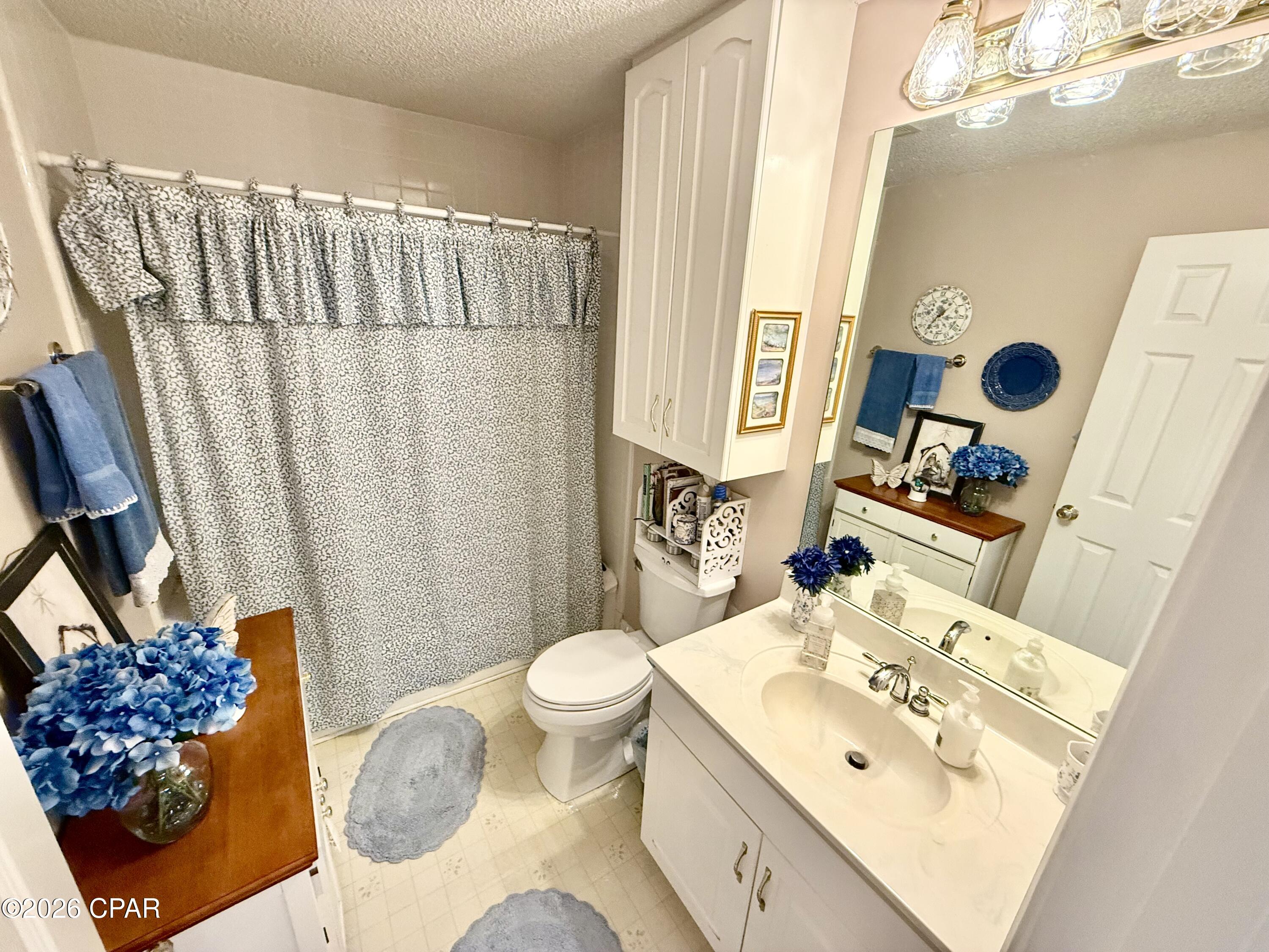 4705 Ford Road Greenwood, FL 32443 - Photo 28 of 31